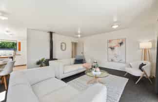 107A Scott Street, Blenheim