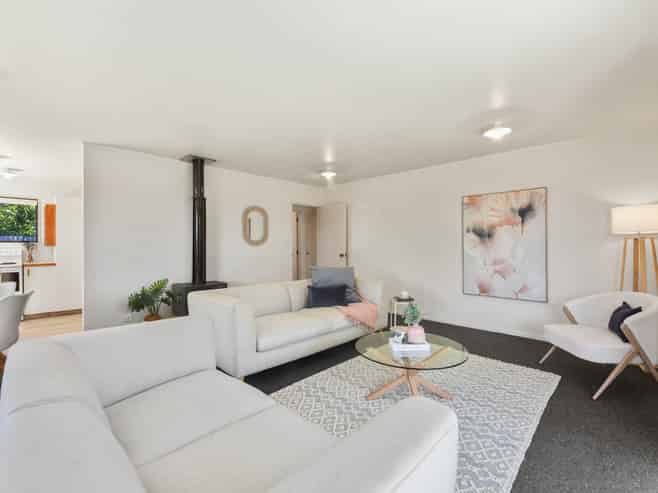 107A Scott Street, Blenheim