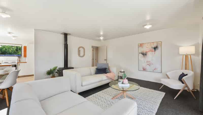 107A Scott Street, Blenheim