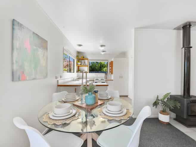 107A Scott Street, Blenheim