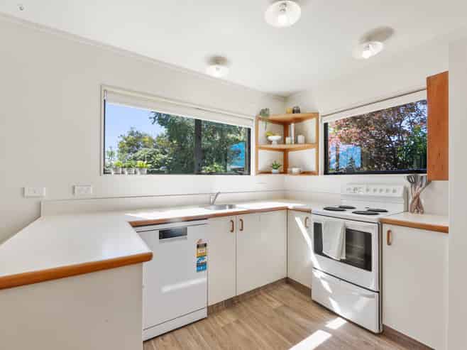 107A Scott Street, Blenheim