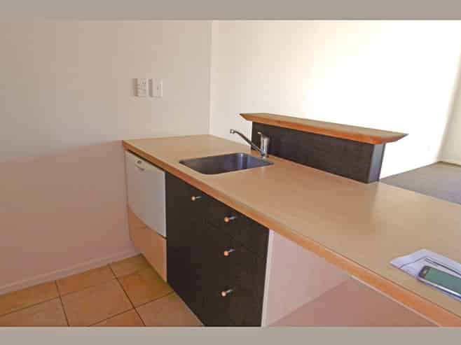 I/103 Mays Road, Onehunga