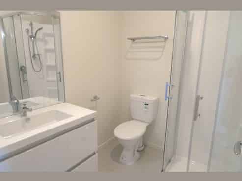 I/103 Mays Road, Onehunga