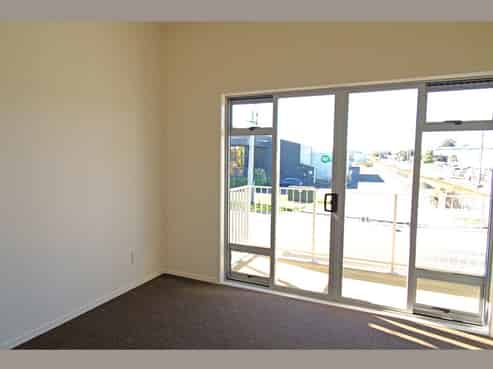 I/103 Mays Road, Onehunga