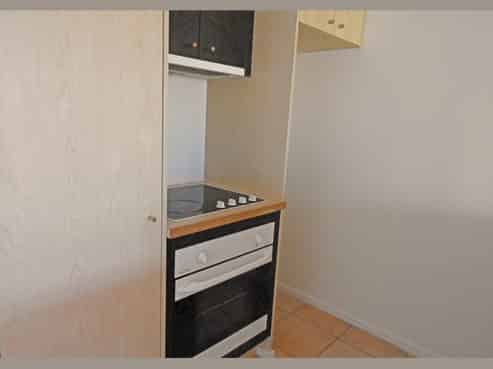 I/103 Mays Road, Onehunga