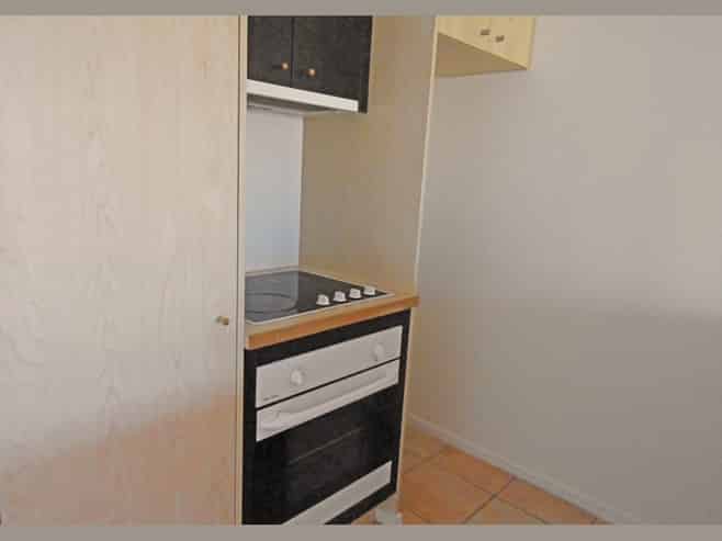 I/103 Mays Road, Onehunga