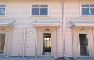 I/103 Mays Road, Onehunga