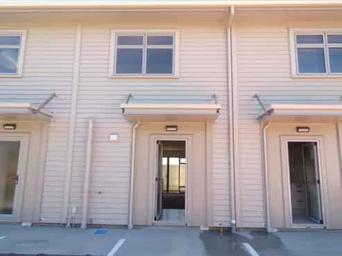 I/103 Mays Road, Onehunga