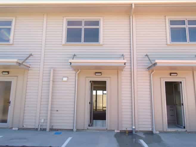 I/103 Mays Road, Onehunga