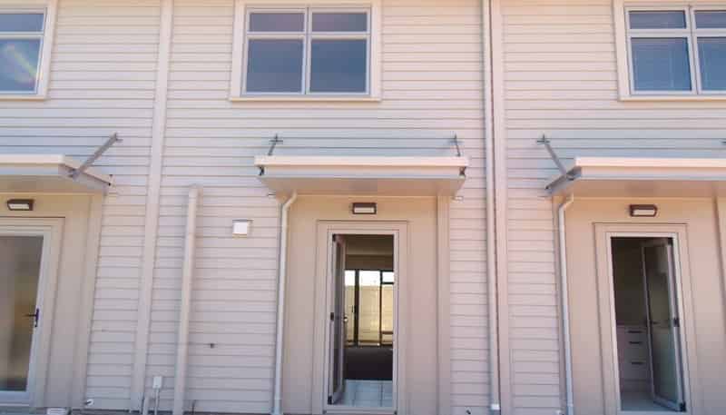 I/103 Mays Road, Onehunga