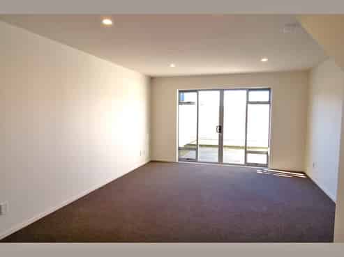 I/103 Mays Road, Onehunga