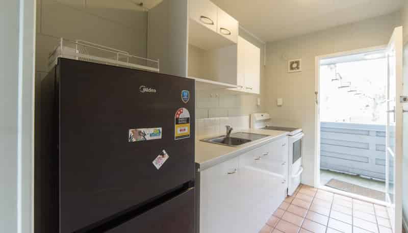 6/6 Opoia Road, Hamilton East