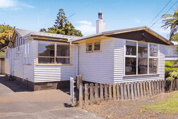 56 Stonex Road, Papatoetoe