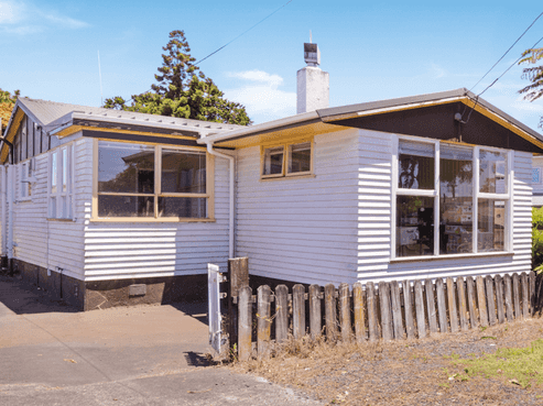 56 Stonex Road, Papatoetoe