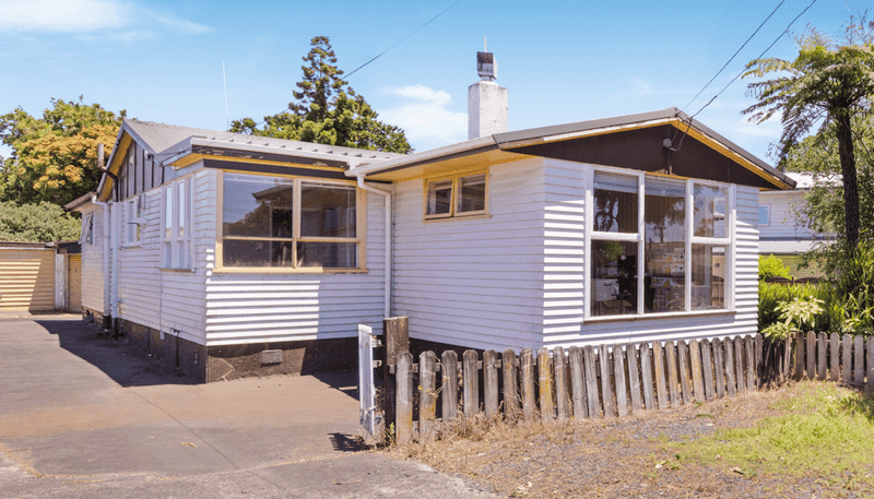 56 Stonex Road, Papatoetoe