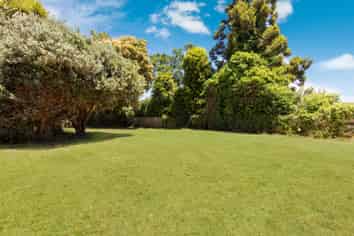 56 Stonex Road, Papatoetoe