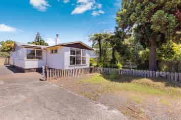 56 Stonex Road, Papatoetoe