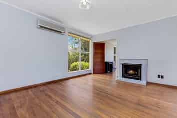 56 Stonex Road, Papatoetoe