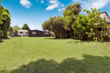 56 Stonex Road, Papatoetoe