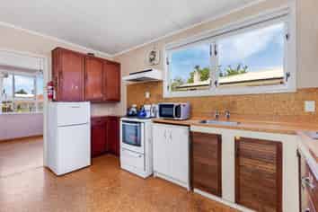 56 Stonex Road, Papatoetoe