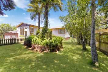 56 Stonex Road, Papatoetoe