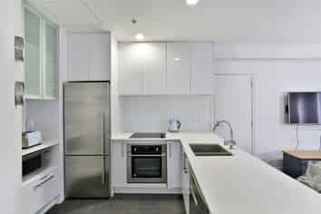 509/171 Queen St, Auckland Central