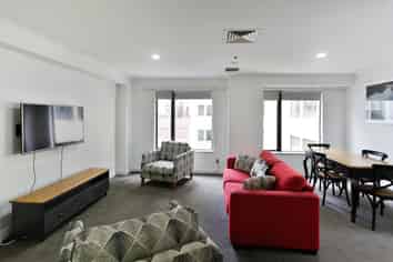 509/171 Queen St, Auckland Central