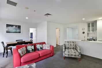 509/171 Queen St, Auckland Central