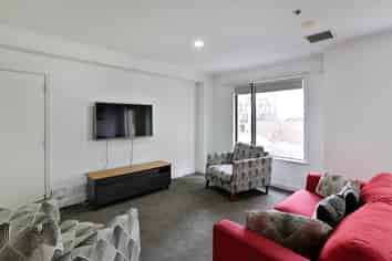 509/171 Queen St, Auckland Central