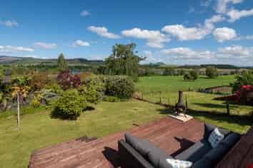 32 Rotomanu Crescent, Mangakino