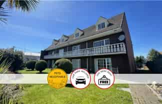 4/553 Hillside Road, Caversham