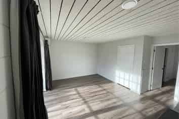 4/553 Hillside Road, Caversham