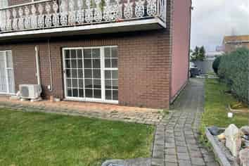 4/553 Hillside Road, Caversham