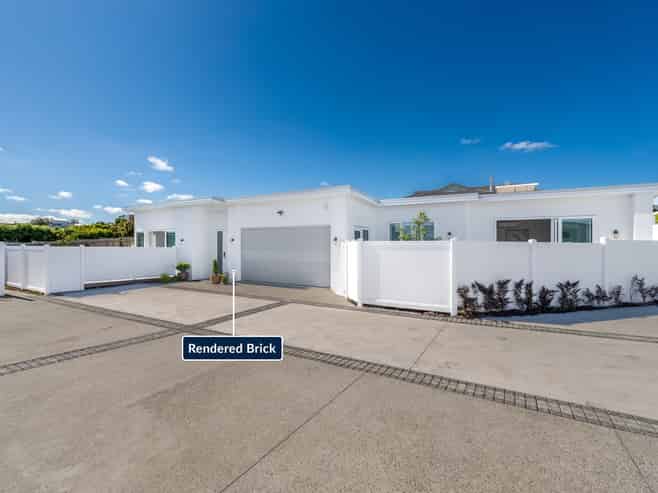 78A Bramley Drive, Farm Cove