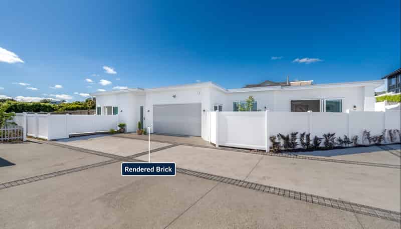 78A Bramley Drive, Farm Cove