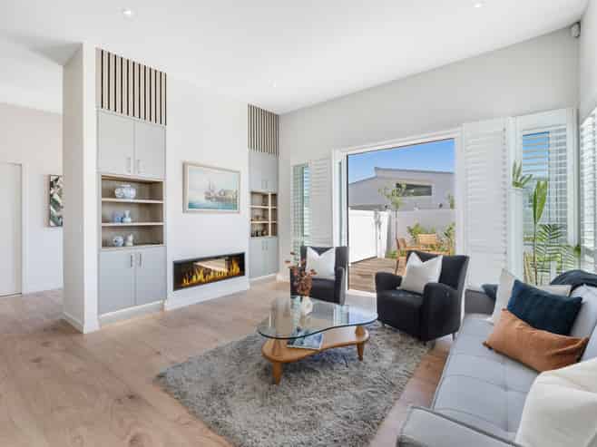 78A Bramley Drive, Farm Cove