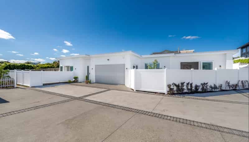 78A Bramley Drive, Farm Cove