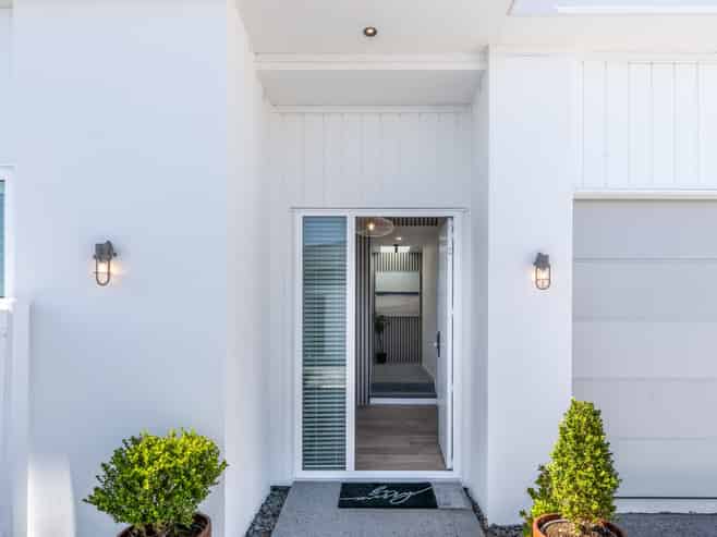 78A Bramley Drive, Farm Cove