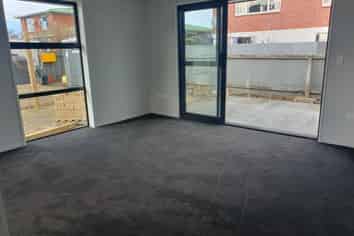 2B Park Lane, Highfield