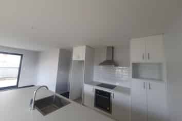 2B Park Lane, Highfield