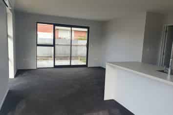 2B Park Lane, Highfield