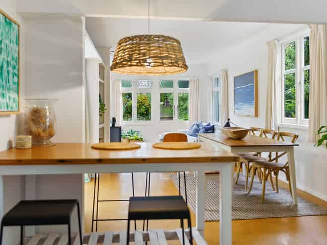 42 Field Way, WAIKANAE BEACH