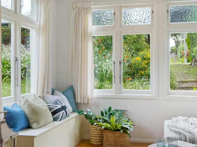 42 Field Way, WAIKANAE BEACH