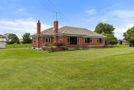 6 Deihl Road, Lichfield, South Waikato, Waikato