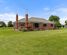 6 Deihl Road, Lichfield, South Waikato, Waikato