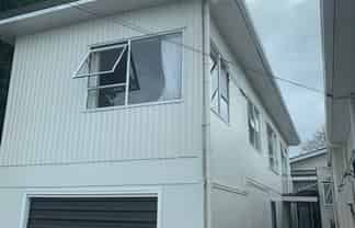 17/66 Pah Road, Epsom