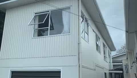 17/66 Pah Road, Epsom