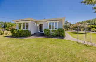 2070 State Highway 2, Waipukurau