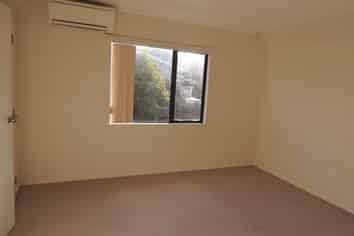 8B Glenside Ave, Pakuranga