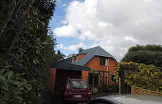 8B Glenside Ave, Pakuranga